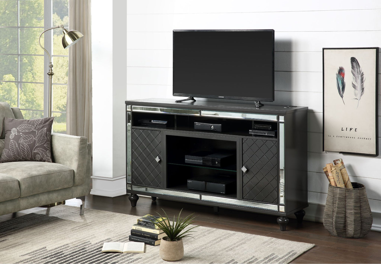 TV Stands